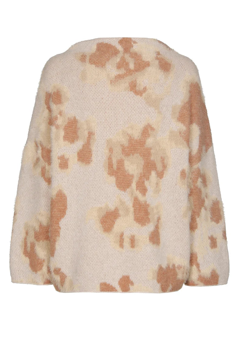 MARIE MERO | Pullover 299