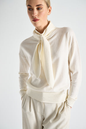 MARIE MERO | Pullover 325