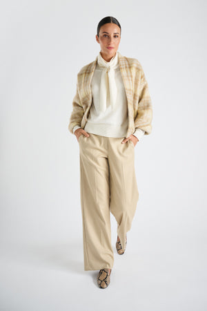 MARIE MERO | Pullover 325
