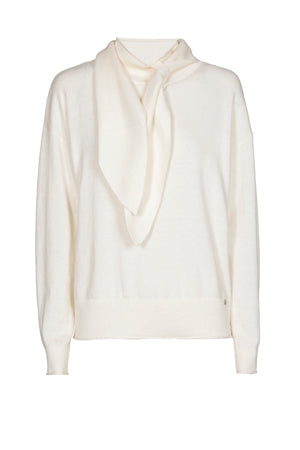 MARIE MERO | Pullover 325