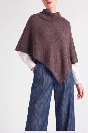 MARIE MERO | Cape 396