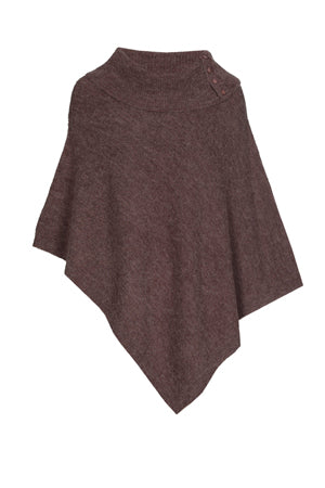 MARIE MERO | Cape 396