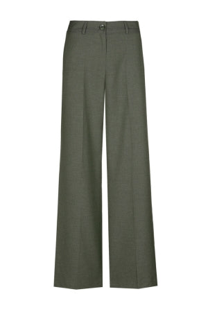 MARIE MERO | Broek 507+508