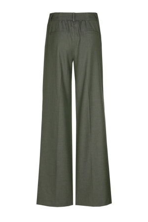 MARIE MERO | Broek 507+508