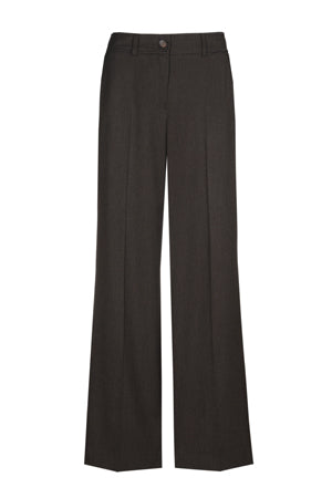 MARIE MERO | Broek 507
