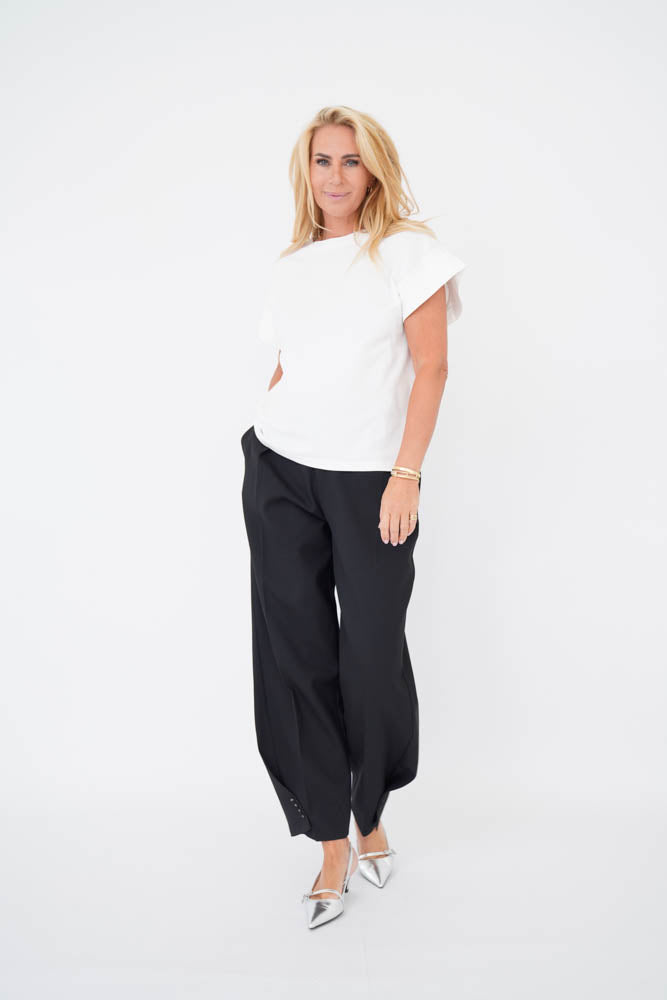 EST’SEVEN | Loua Pantalon