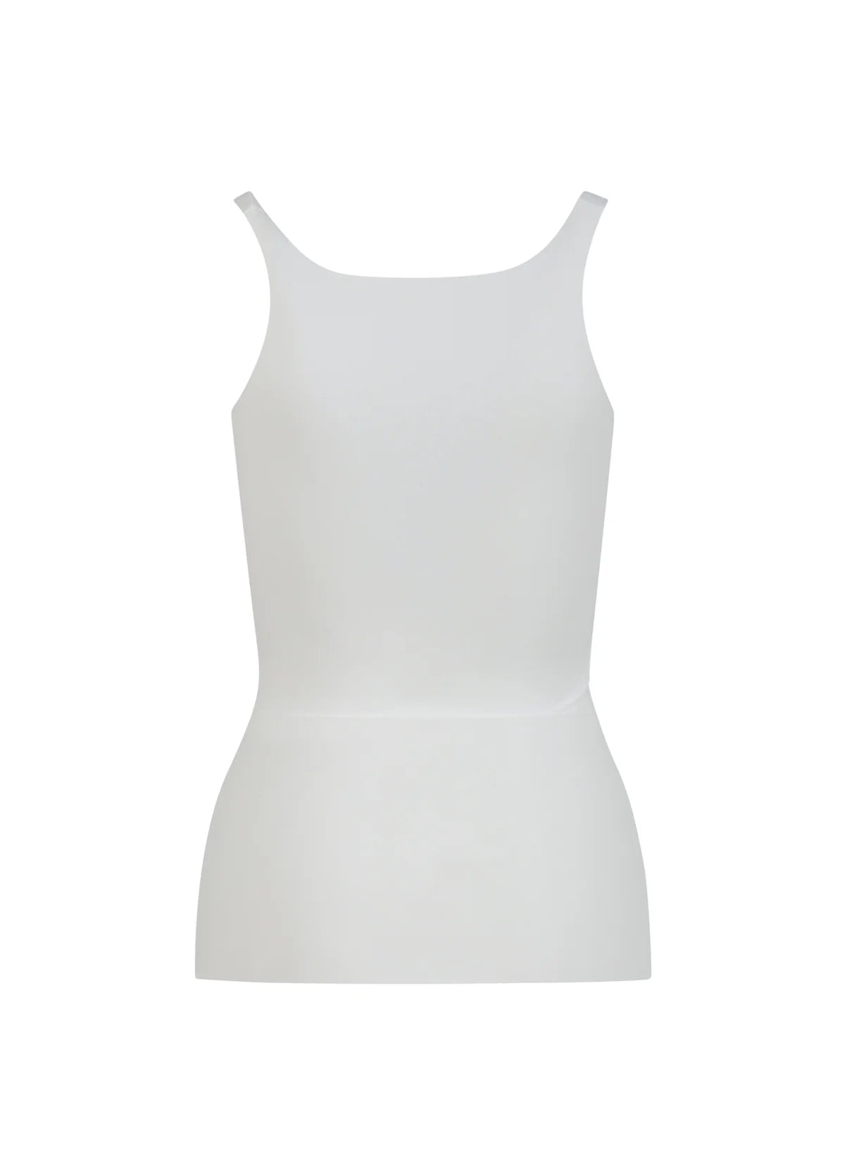 COSTER COPENHAGEN | Top