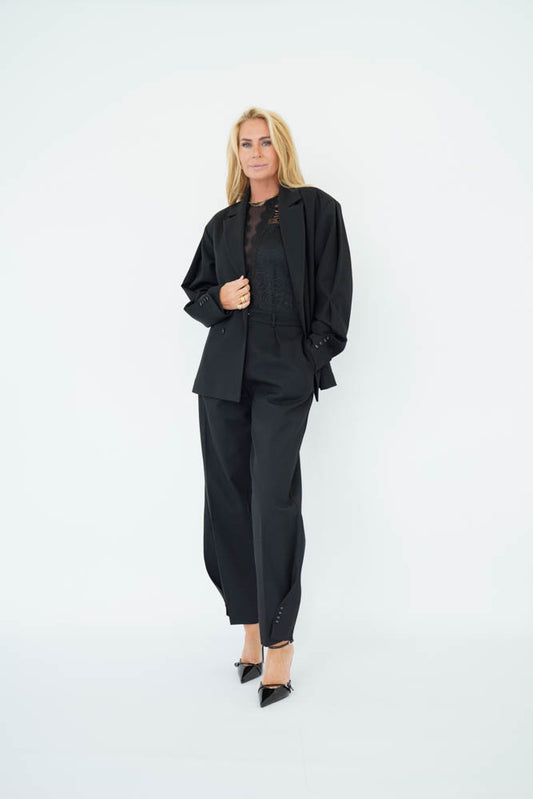 EST"SEVEN | Israe Blazer