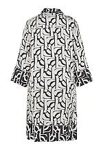 MARC AUREL | Jurk