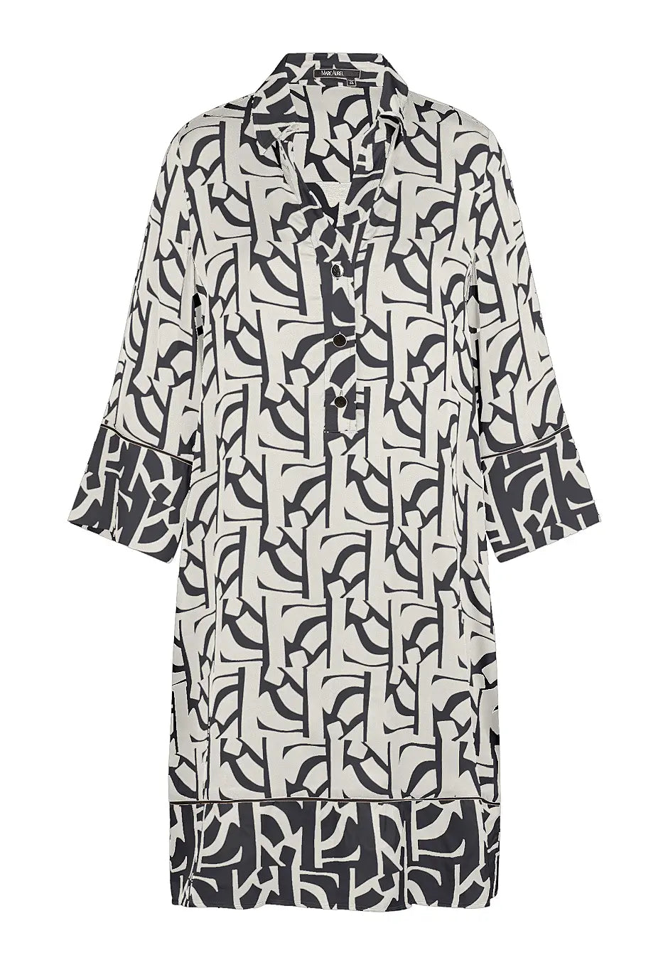 MARC AUREL | Jurk