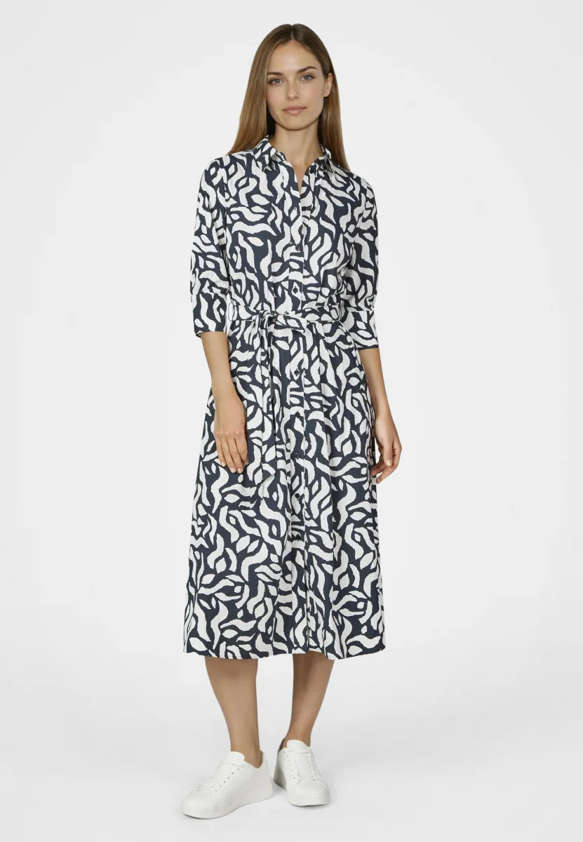 MARC AUREL | Jurk