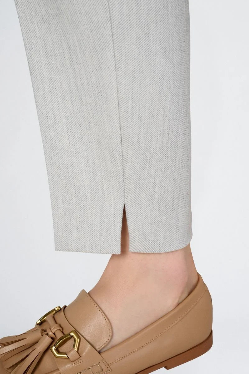 MARIE MERO | Broek
