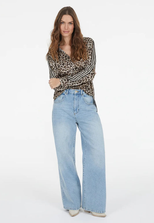 MARC AUREL | Jeans
