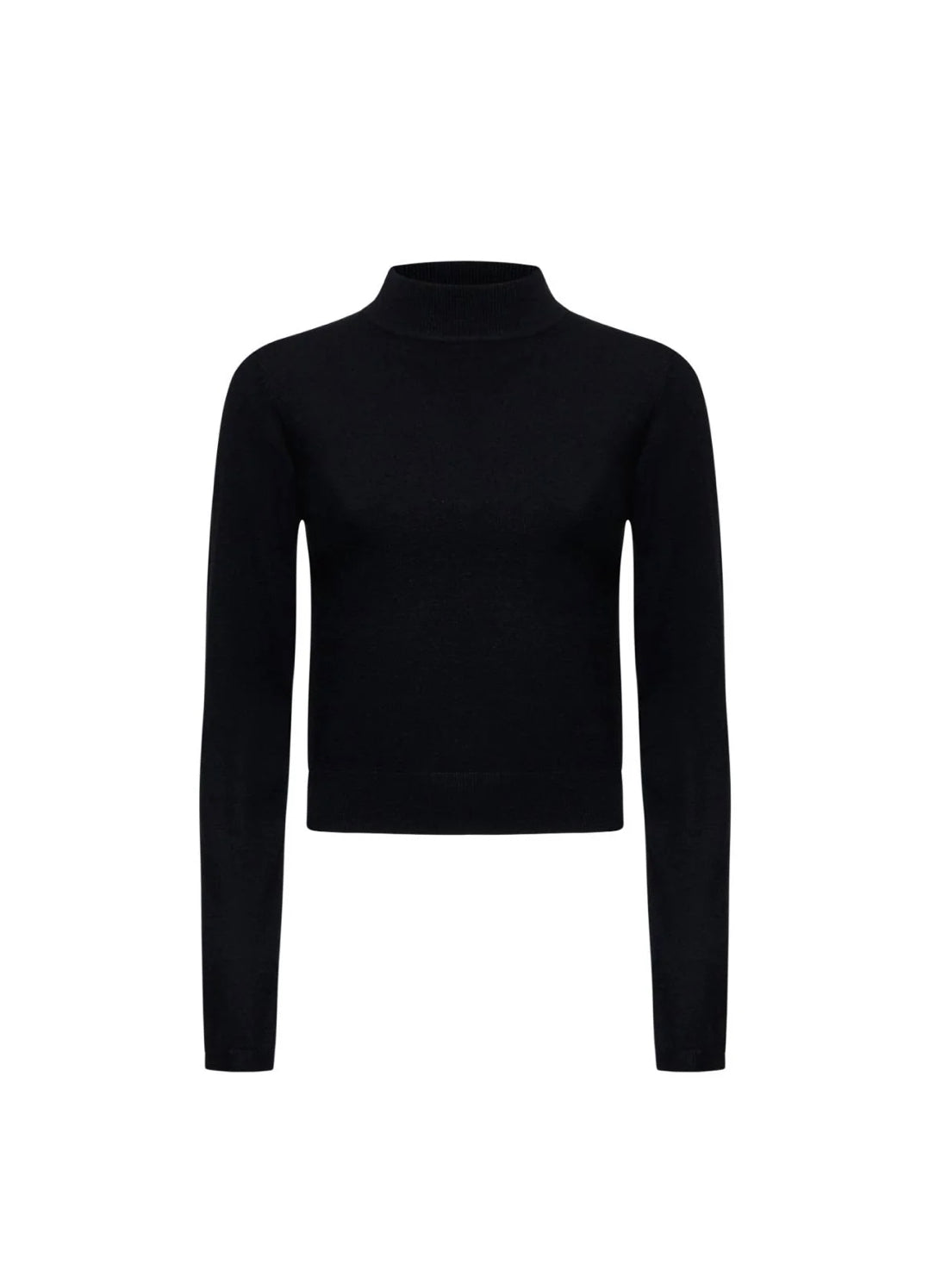 SILVIAN HEACH | Pull Lola