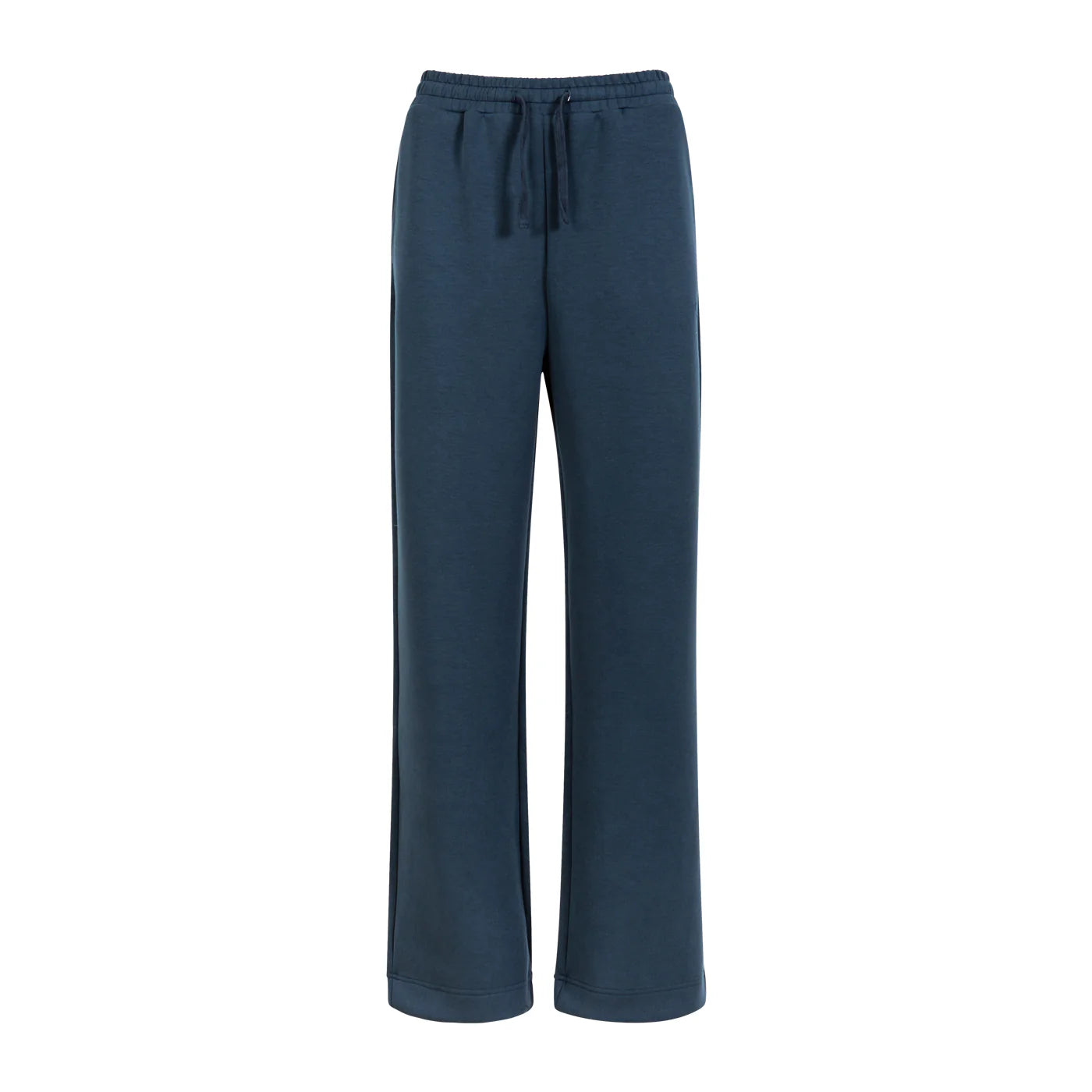 COSTER COPENHAGEN | Broek