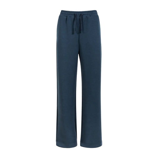 COSTER COPENHAGEN | Broek