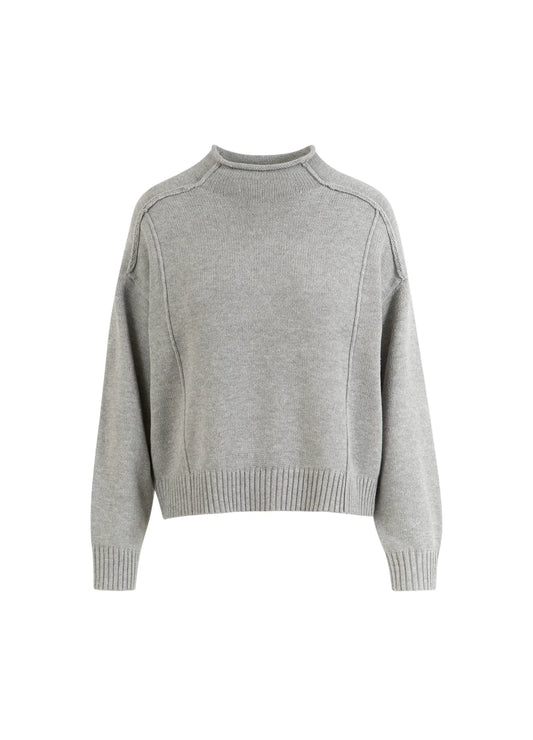 COSTER COPENHAGEN | Pullover