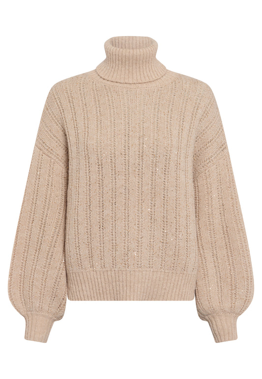 MARC AUREL | Pullover