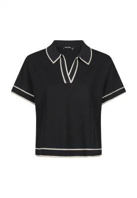 MARC AUREL | Pullover