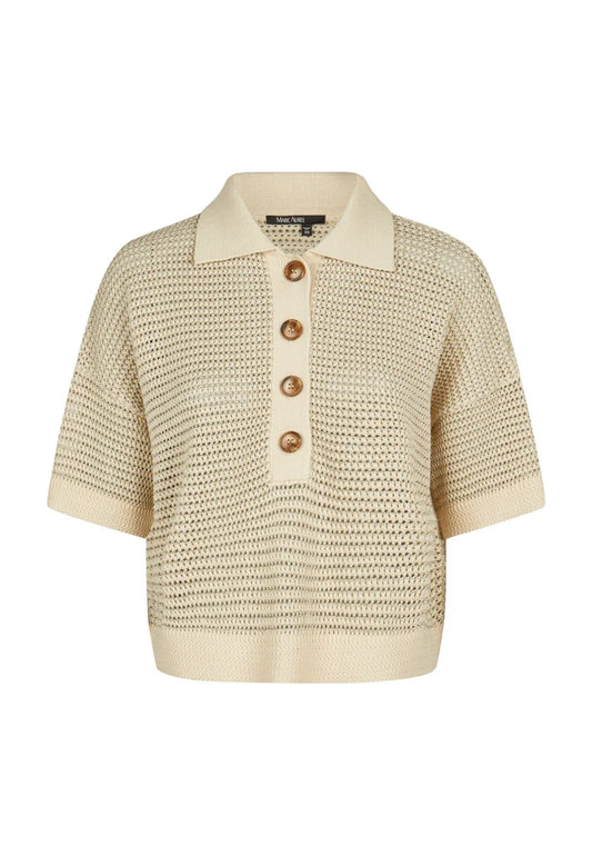 MARC AUREL | Pullover