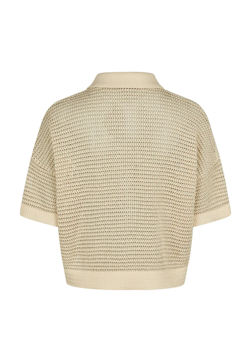 MARC AUREL | Pullover