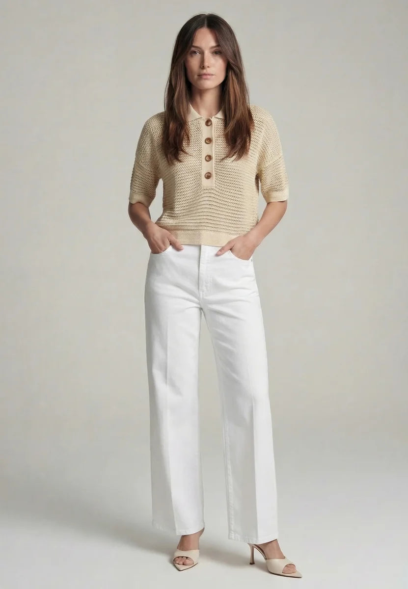 MARC AUREL | Pullover