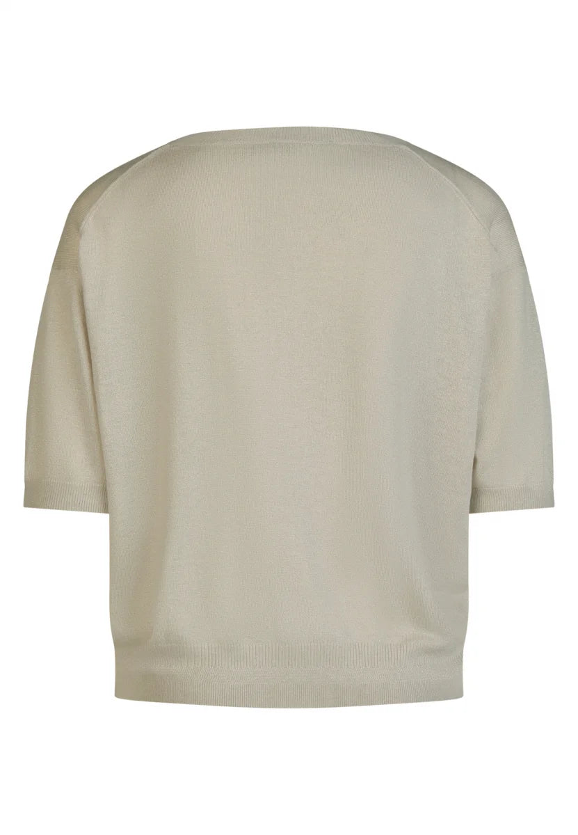 MARC AUREL | Truitje