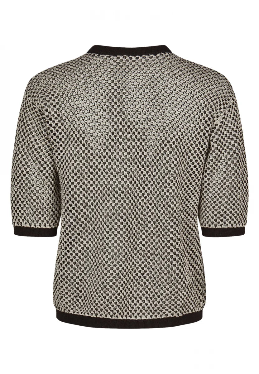 MARC AUREL | Pullover