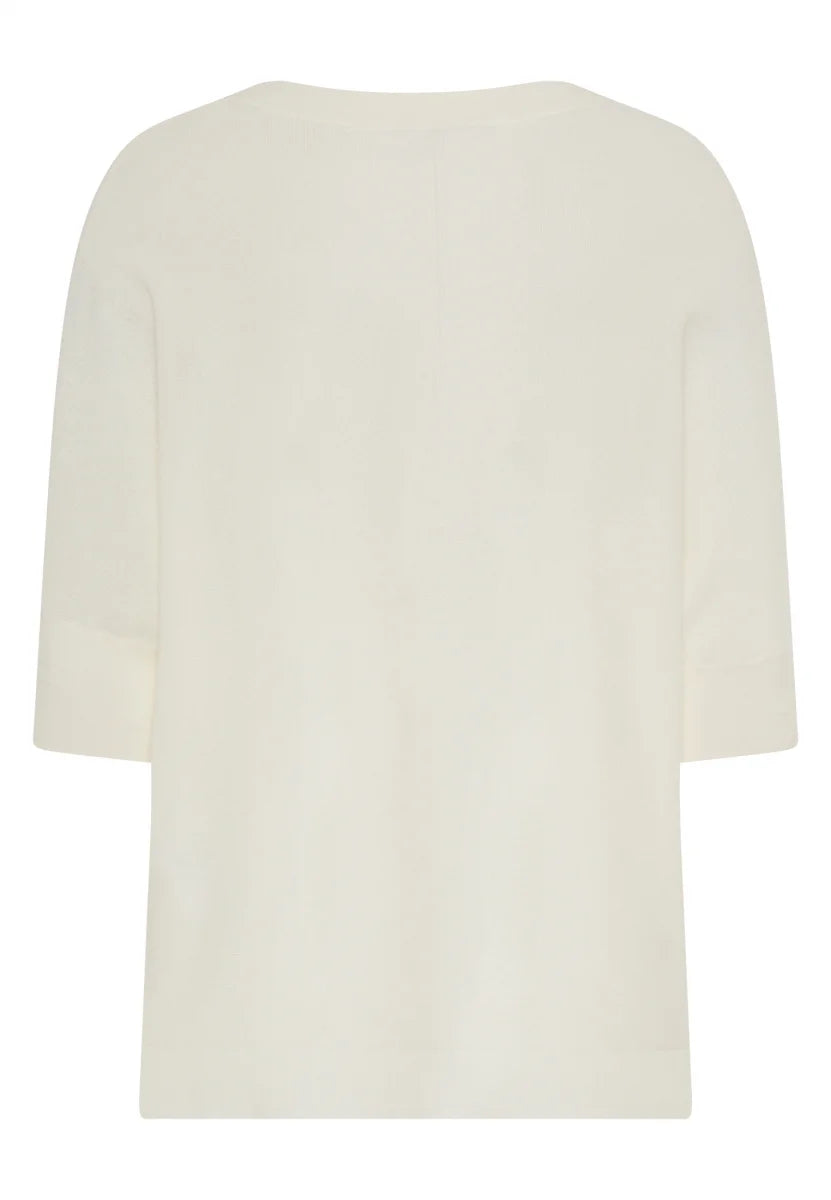 MARC AUREL | Pull