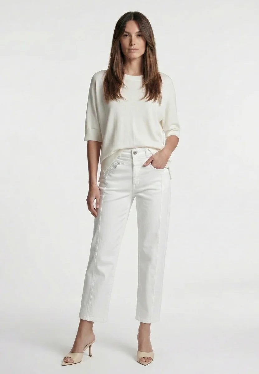 MARC AUREL | Pull