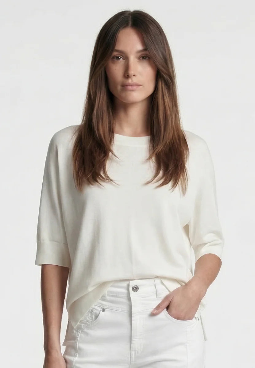 MARC AUREL | Pull