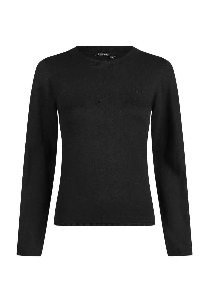 MARC AUREL | Pullover