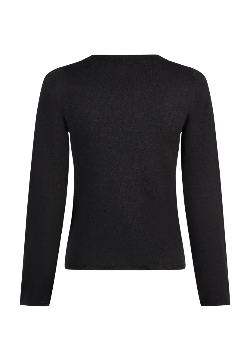 MARC AUREL | Pullover