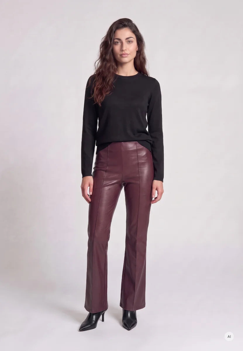 MARC AUREL | Pullover