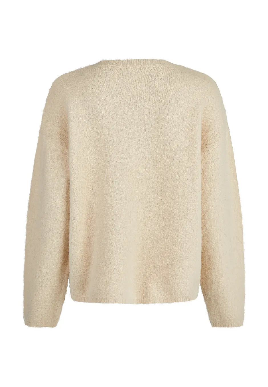 MARC AUREL | Pullover