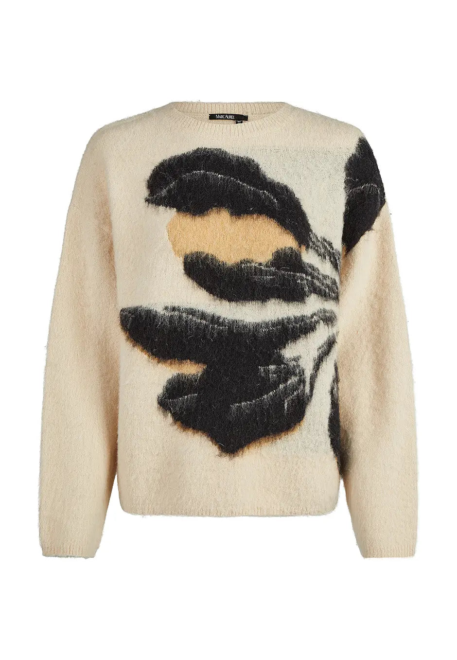 MARC AUREL | Pullover