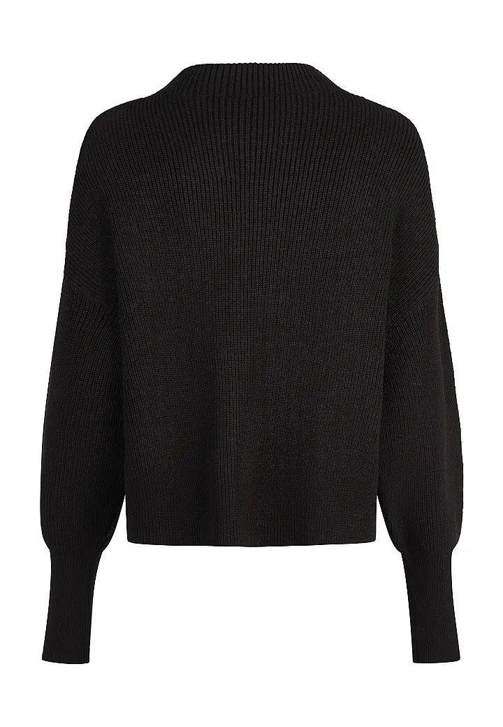 MARC AUREL | Pullover