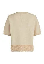 MARC AUREL | Pullover
