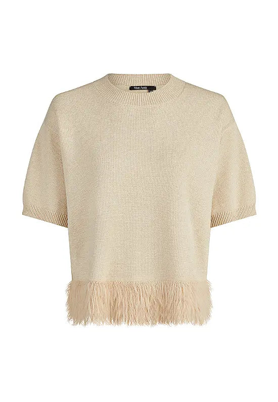 MARC AUREL | Pullover