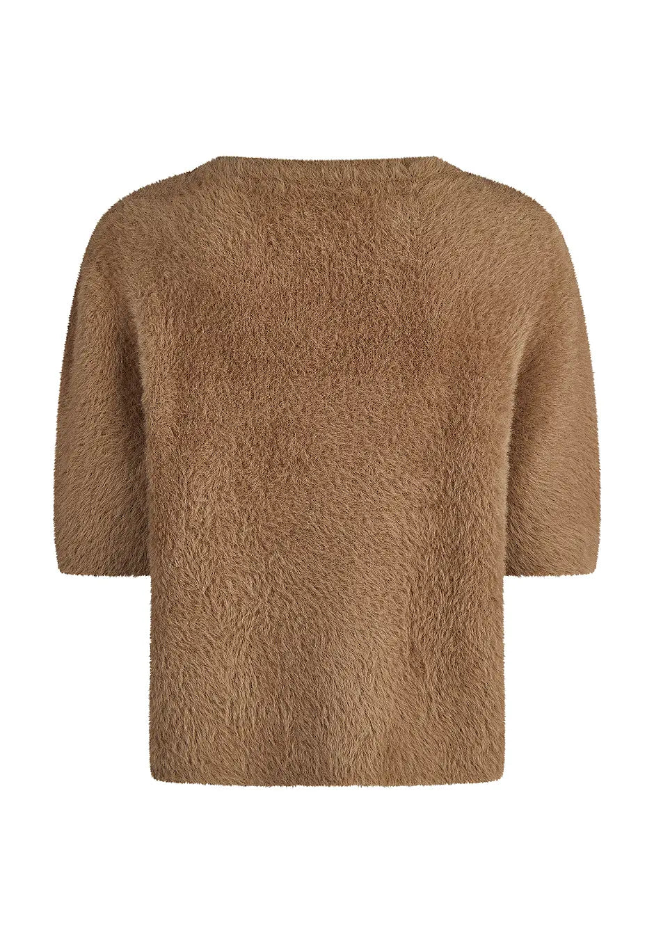 MARC AUREL | Pullover