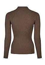 MARC AUREL | Pullover