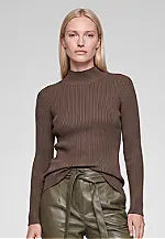 MARC AUREL | Pullover