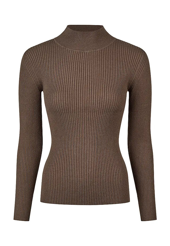 MARC AUREL | Pullover