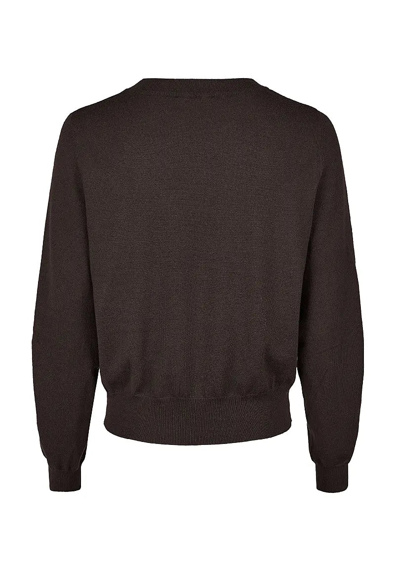 MARC AUREL | Pullover