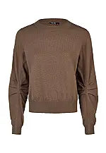 MARC AUREL | Pullover