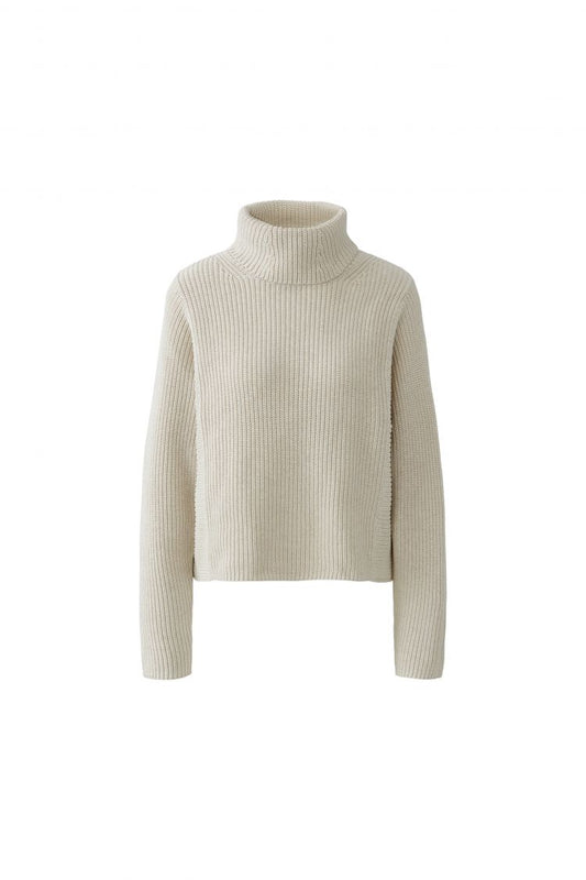 OUI | Pullover