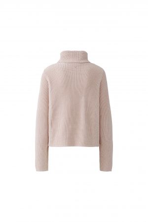 OUI | Pullover
