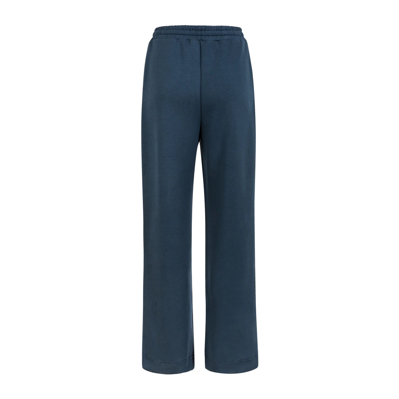 COSTER COPENHAGEN | Broek