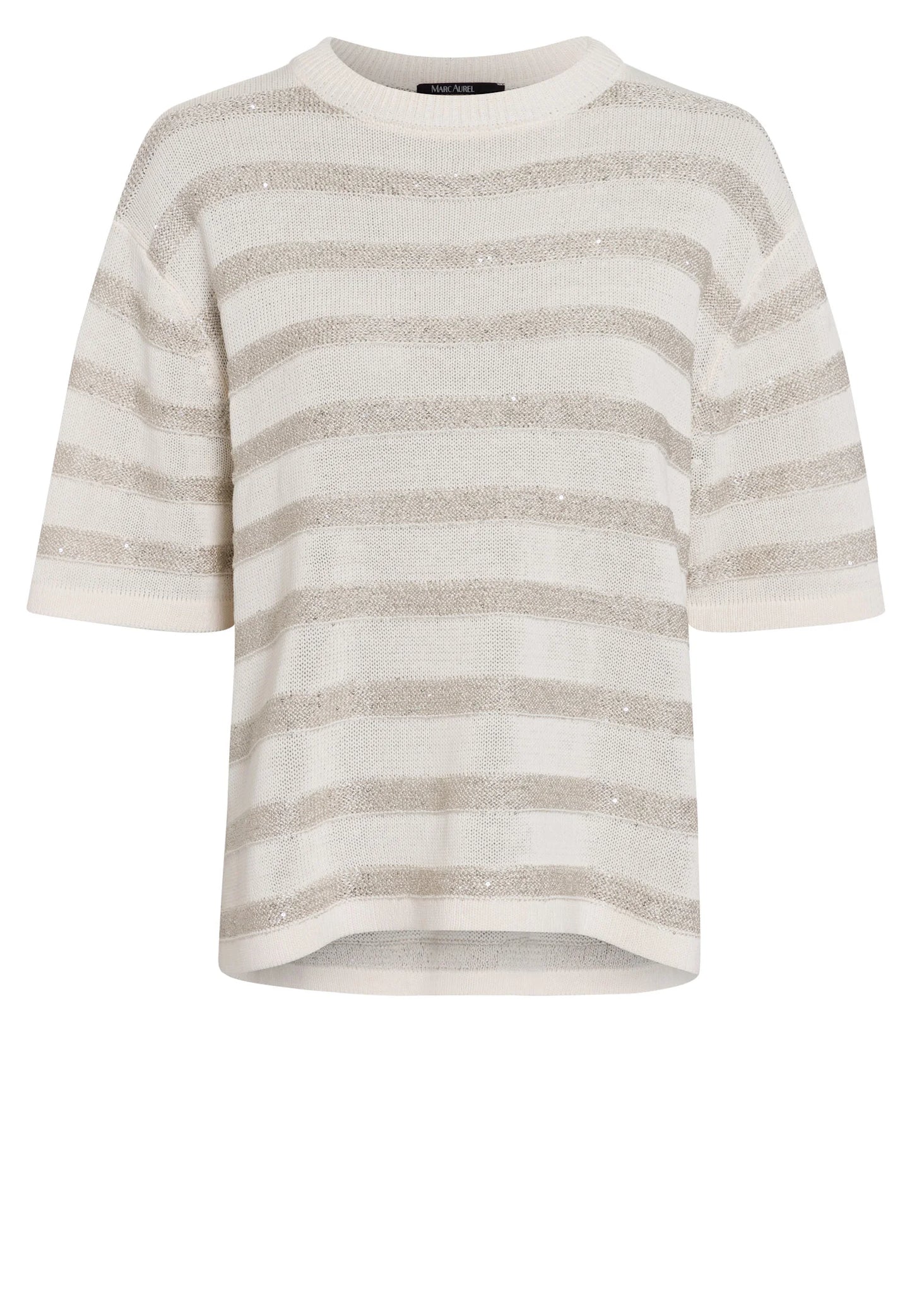 MARC AUREL | Pullover