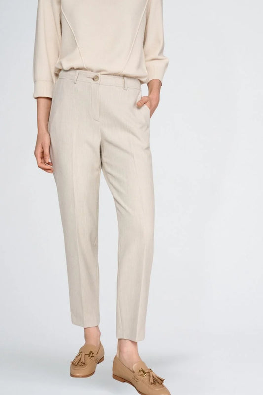 MARIE MERO | Broek